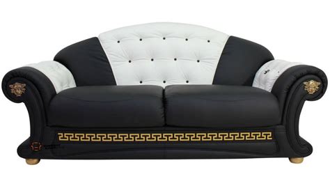 cheap versace sectionals|Versace outlet sale.